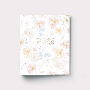 Wedding Planner Meadow