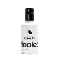 Neolea Natives Olivenöl Extra 250ml - NEUES DESIGN