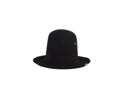 28FM183C033A