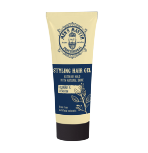 Styling Hair Gel - 100ml