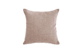 Pudebetræk TOUCH (3 størrelser, 6 farver)