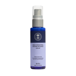 Neal's Yard Remedies - Suero facial rejuvenecedor de incienso - 30 ml