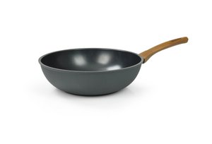 Flonal Divera Wokpan - 28 cm