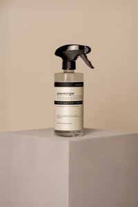 Glasreiniger, 500ml