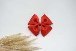 Metallic-Satin normal
