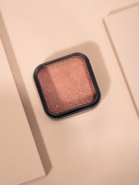 eyeshadow