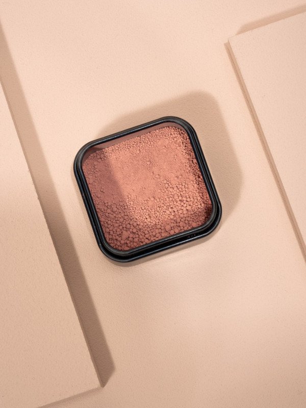 eyeshadow