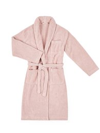 Klassieke badjas | 6 kleuren