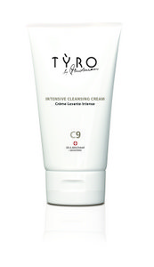 Intensive Cleansing Cream