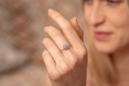 KROATIEN RING