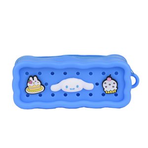 Allessets – Cinnamoroll