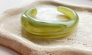 ZARA-ARMBAND