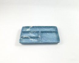 Stationary Tray • Desk Organizer • DELT