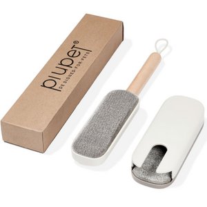 Dierenhaarverwijderaar "MANNY"