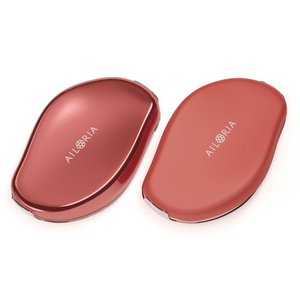 Glide & Glow Collection Hair Remover & Callus Remover