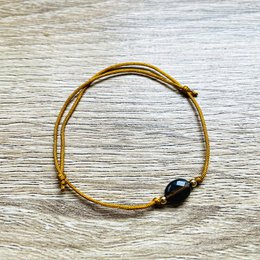 Mini Candy adjustable bracelet