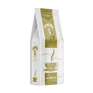 Arabica 1kg