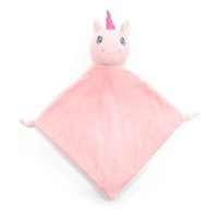 Pink Unicorn Blankie *SALE*