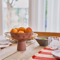 Luonto Small Bowl