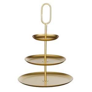Rama Goud Regal