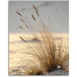  Tall, slender wardrobe with bent grass design, available in 50x120cm, 80x120cm, and 100x120cm sizes, suitable for coat storage.