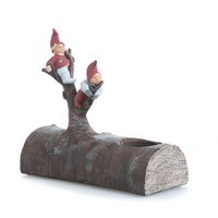 Tue & Trille Candleholder