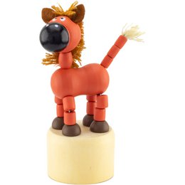 WAKOUWA: FARM ANIMALS (set of 12)