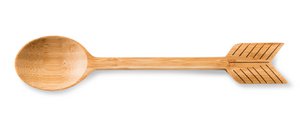 Keukenhulp | Robin Hood