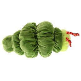 Rattle Caterpillar, PlayQ