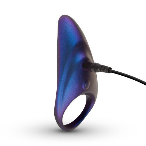 hueman neptune remote controlled vibrating cock ring Buy Hueman Neptune main image 0