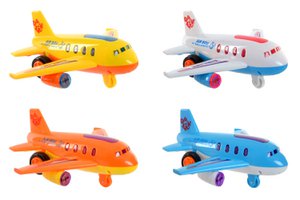 JUGUETE PVC 42X30X34 16X16X6,5 4 SURT. CO197375