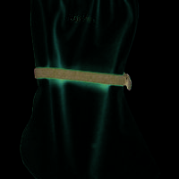 Regen Footies mit Fleecefutter - rot