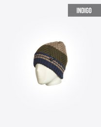 Unisex hue: osmannisk