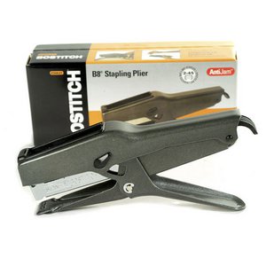 STAPLER BOSTITCH    1PC       B8P
