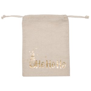 Gift bag "Imp" 6x1pc