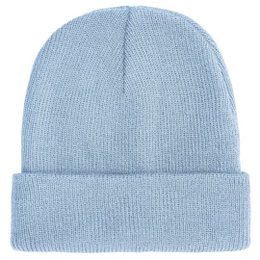 Bonnet "Amsterdam"