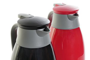 TERMO PP CRISTAL 17X14X26 1L 2 SURT. PC194379