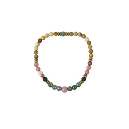 SAHARA armband