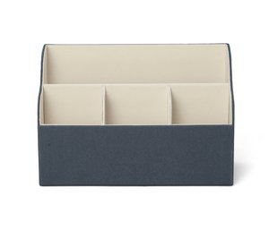 Printworks Bureau Organizer
