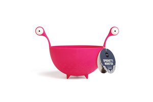 Ototo colander spaghetti monster