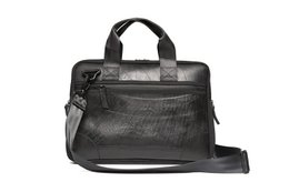 Sac pour ordinateur portable Precious Peacock