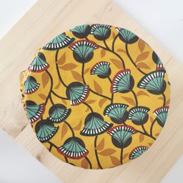 LARGE SIZE ADAPTABLE COVER
