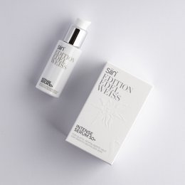 Intens Serum 50+