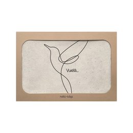 Håndtasker / model model "Vuela"
