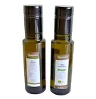 ORGANIC argan oil 100 ml - cold pressed
