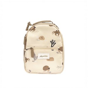 Kinder Mittagstasche Sands