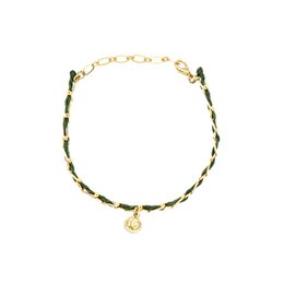 BRACCIALE BATTESIMO