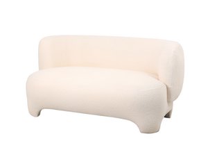 Sofa Ardor