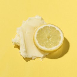 GUARDENZA SKÆGSMØR | skæg efterlade i balsam