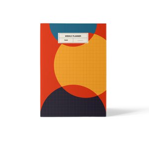 Wochenplaner